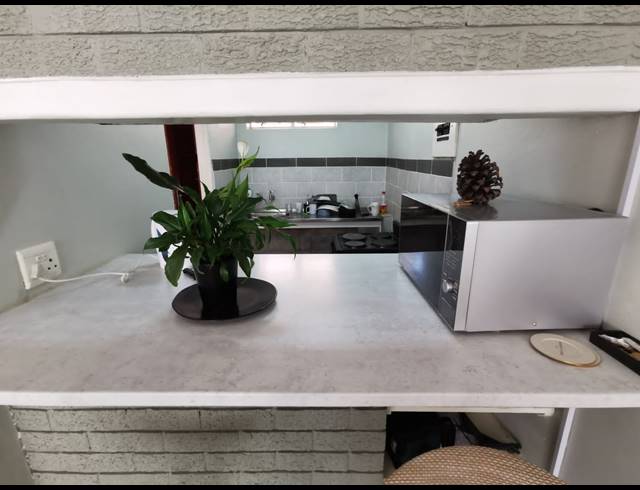 BEDROOM APARTMENT FOR SALE IN ARCADIA